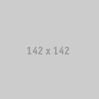 142x142