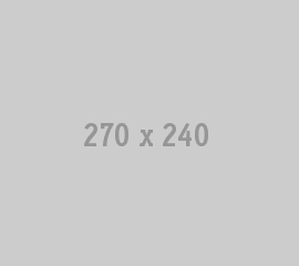 270x240