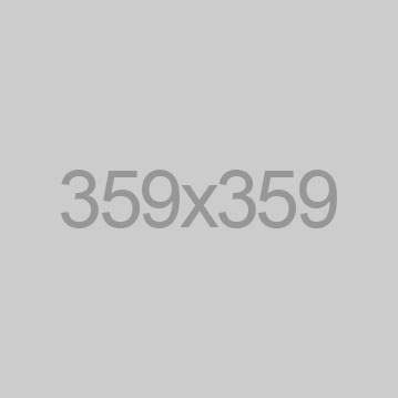 sample359