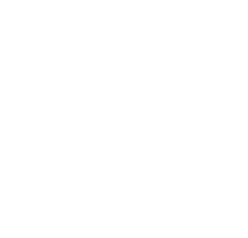 tripadvisor2018